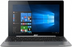 Ремонт планшета Acer Aspire Switch 10 V