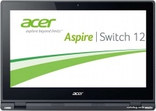 Ремонт планшета Acer Aspire Switch 12