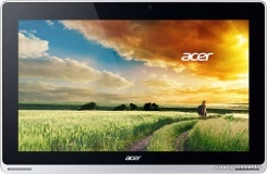 Ремонт планшета Acer Aspire Switch 11