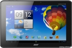 Ремонт планшета Acer Iconia Tab A511