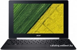 Ремонт планшета Acer Switch V10 SW5-017P-163Q