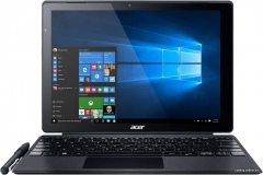 Ремонт планшета Acer Aspire Switch Alpha 12