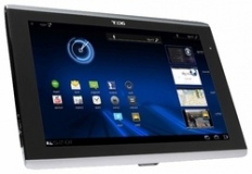 Ремонт планшета Acer Iconia Tab A500