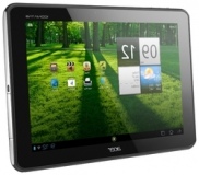 Ремонт планшета Acer Iconia Tab A700