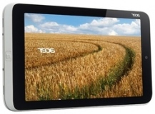 Ремонт планшета Acer Iconia Tab W3-810