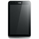 Ремонт планшета Acer Iconia Tab W4-821