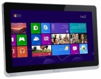 Ремонт планшета Acer Iconia Tab W701