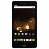 Ремонт планшета Acer Iconia Talk S A1-734