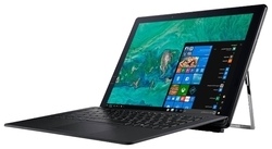 Ремонт планшета Acer Switch 7